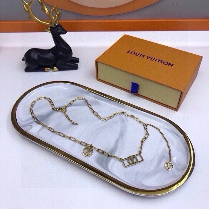 Modern Louis Vuitton Keychains 266708