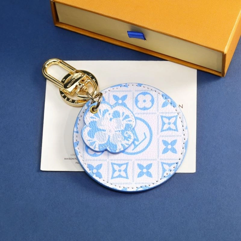 Stretchable Louis Vuitton Keychains 266719