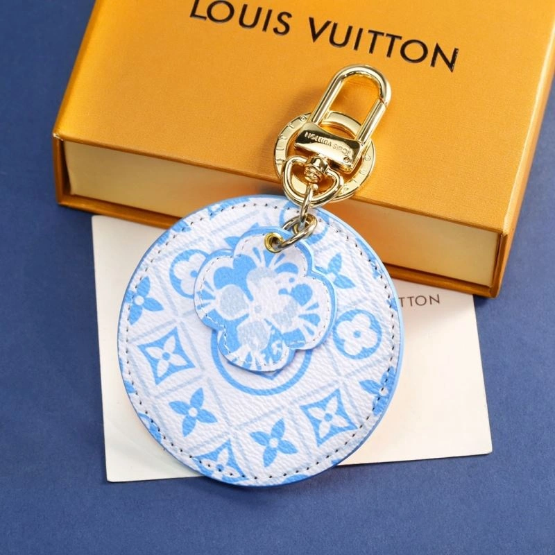 Stretchable Louis Vuitton Keychains 266719