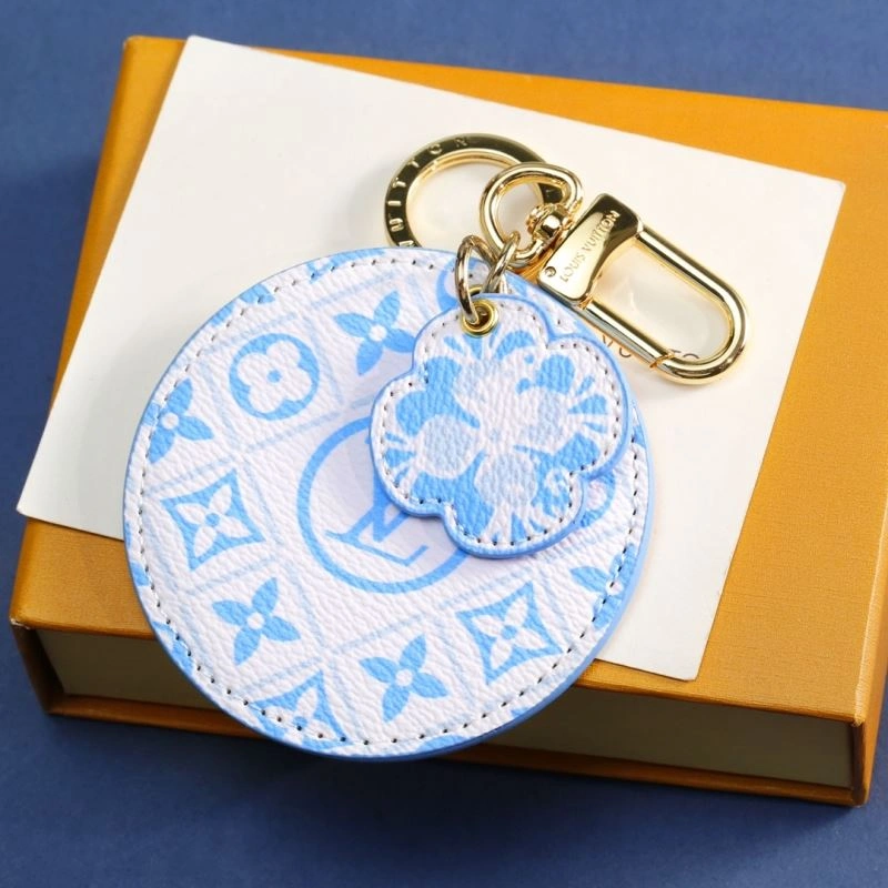 Stretchable Louis Vuitton Keychains 266719