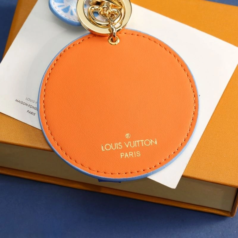 Stretchable Louis Vuitton Keychains 266719