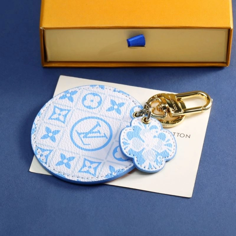Stretchable Louis Vuitton Keychains 266719