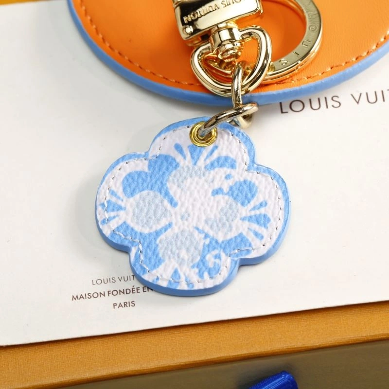 Stretchable Louis Vuitton Keychains 266719