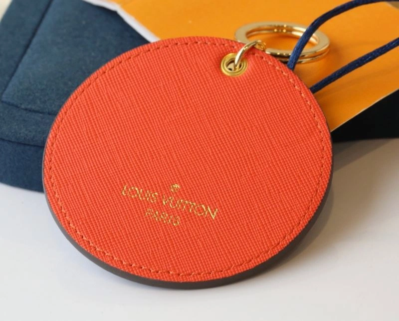 Louis Vuitton Keychains TopPick 266730