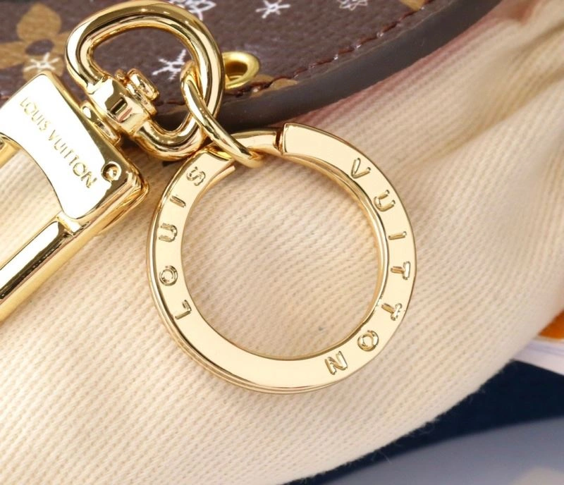 Louis Vuitton Keychains TopPick 266730