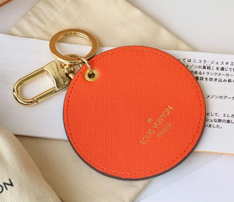 Louis Vuitton Keychains TopPick 266730