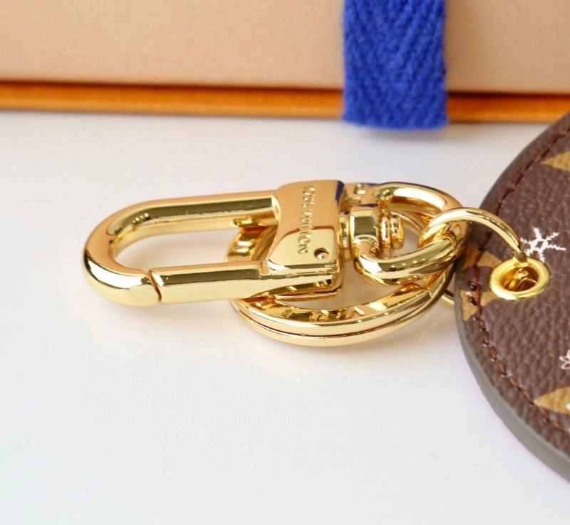 Louis Vuitton Keychains TopPick 266730