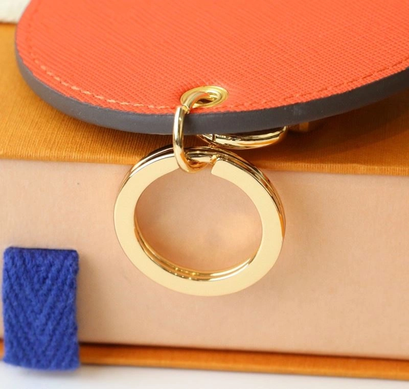 Louis Vuitton Keychains TopPick 266730
