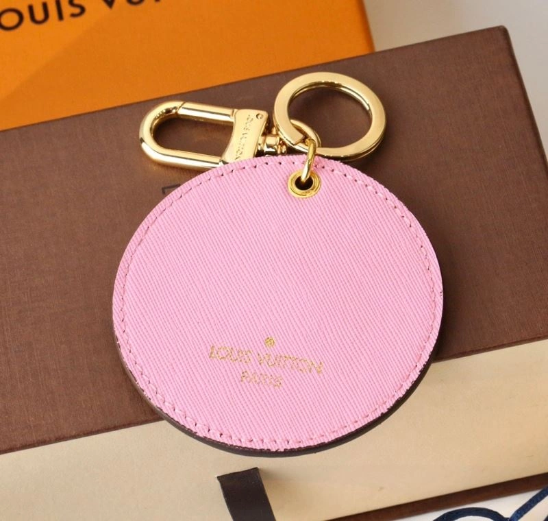 Louis Vuitton Keychains Premium 266729