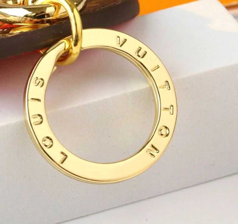 Louis Vuitton Keychains Premium 266729