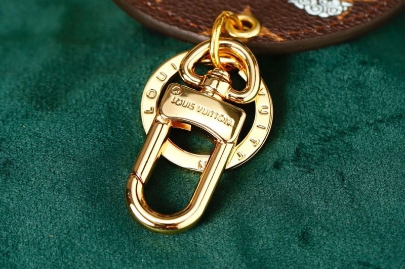 Affordable Louis Vuitton Keychains 266724