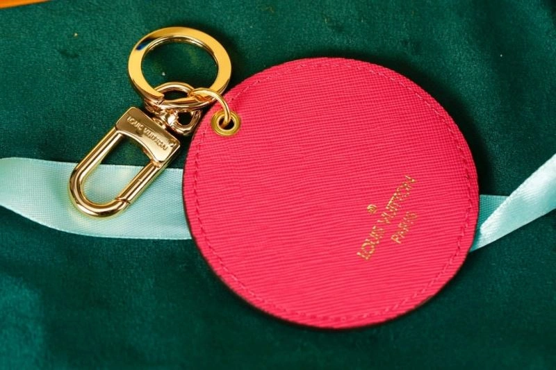 Affordable Louis Vuitton Keychains 266724