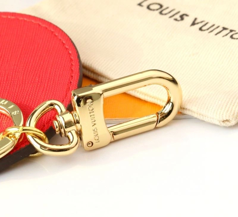 Louis Vuitton Keychains Modern 266710