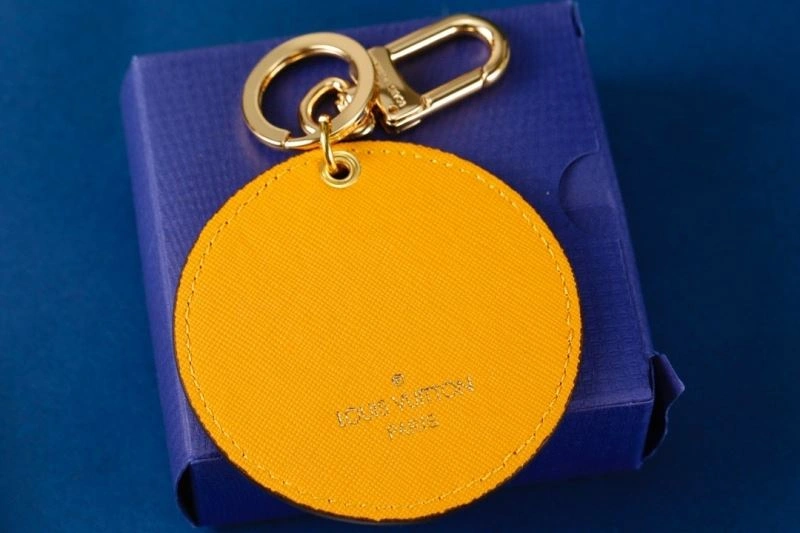 Louis Vuitton Keychains TopPick 266716