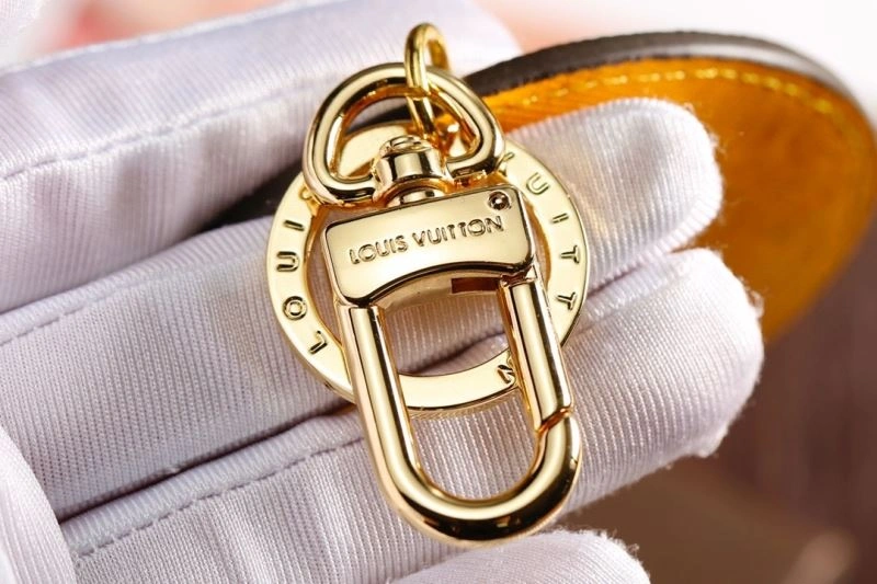 Louis Vuitton Keychains TopPick 266716