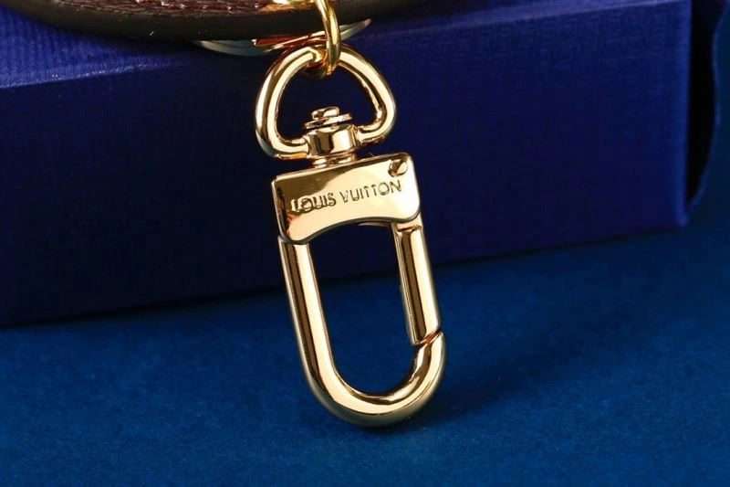 Louis Vuitton Keychains TopPick 266716