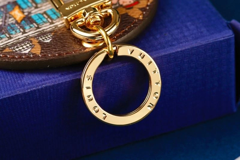 Louis Vuitton Keychains TopPick 266716