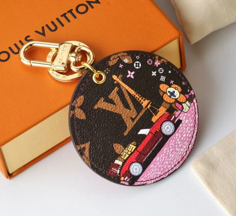 Louis Vuitton Keychains BestValue 266715