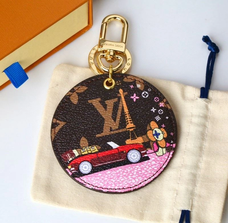 Louis Vuitton Keychains BestValue 266715