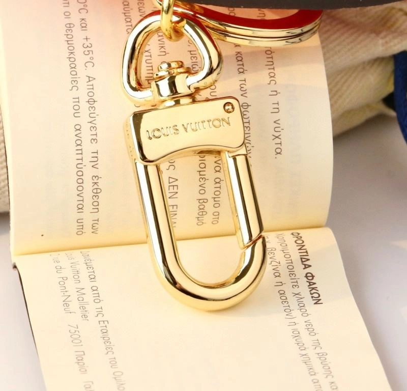 Louis Vuitton Keychains BestValue 266715