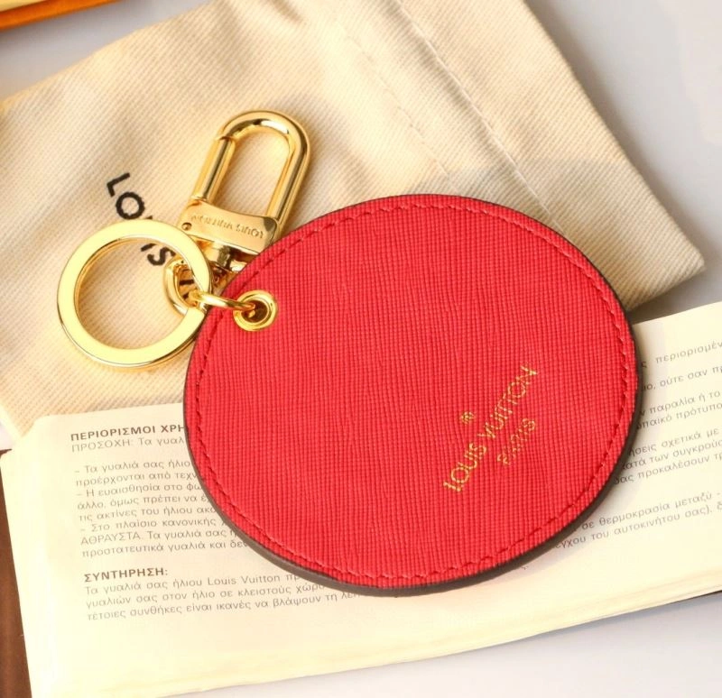 Louis Vuitton Keychains BestValue 266715