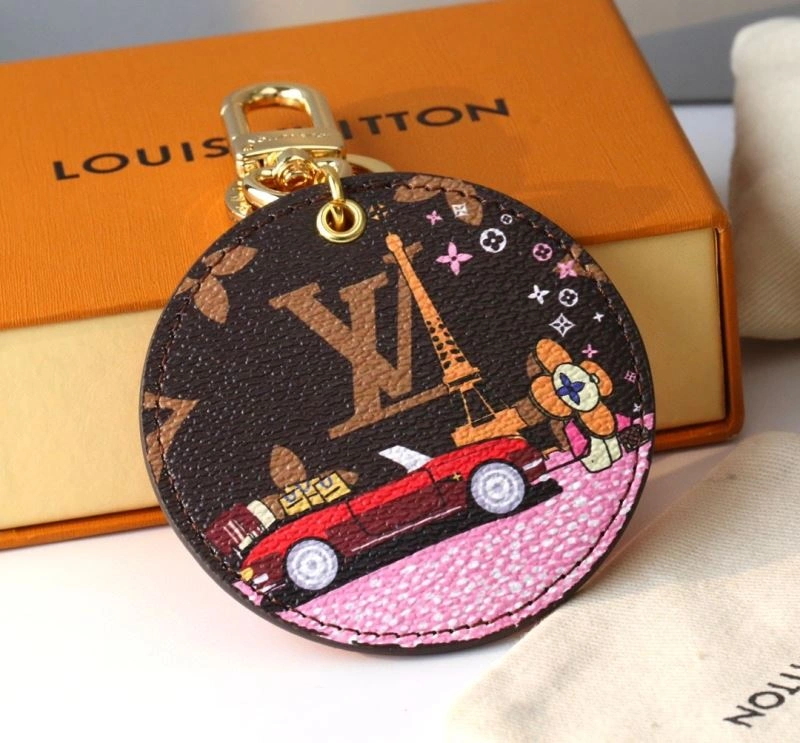 Louis Vuitton Keychains BestValue 266715