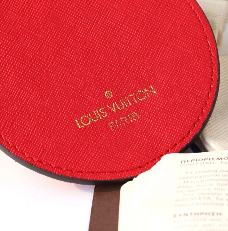 Louis Vuitton Keychains BestValue 266715