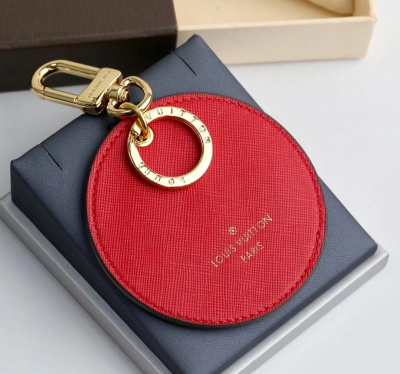 Louis Vuitton Keychains Tailored 266702