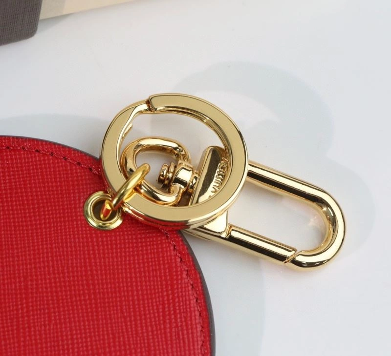 Louis Vuitton Keychains Tailored 266702