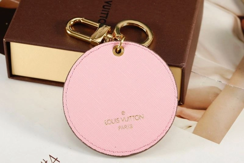 Durable Louis Vuitton Keychains 266704