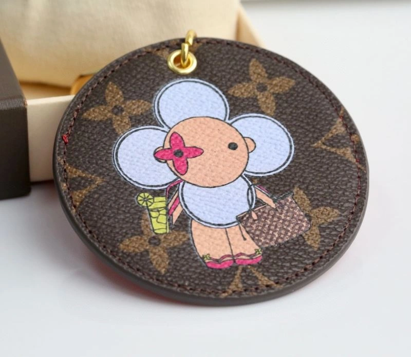Stretchable Louis Vuitton Keychains 266718