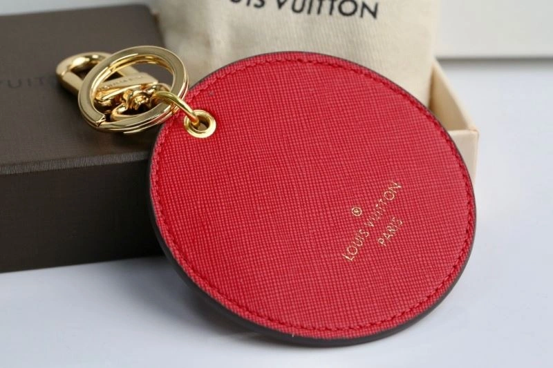 Stretchable Louis Vuitton Keychains 266718