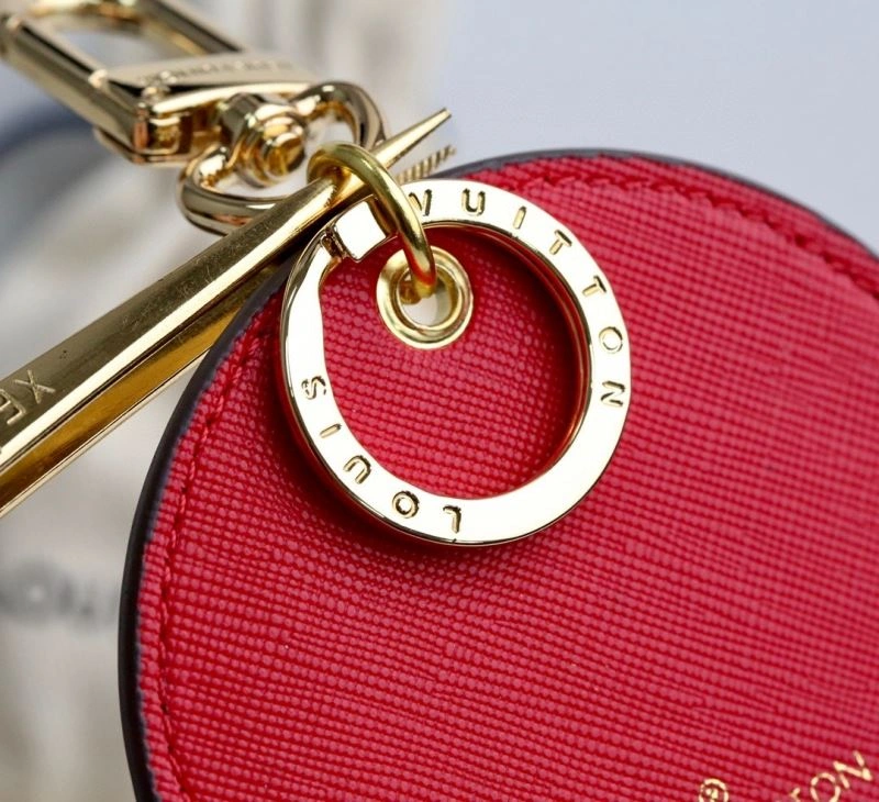 Stretchable Louis Vuitton Keychains 266718