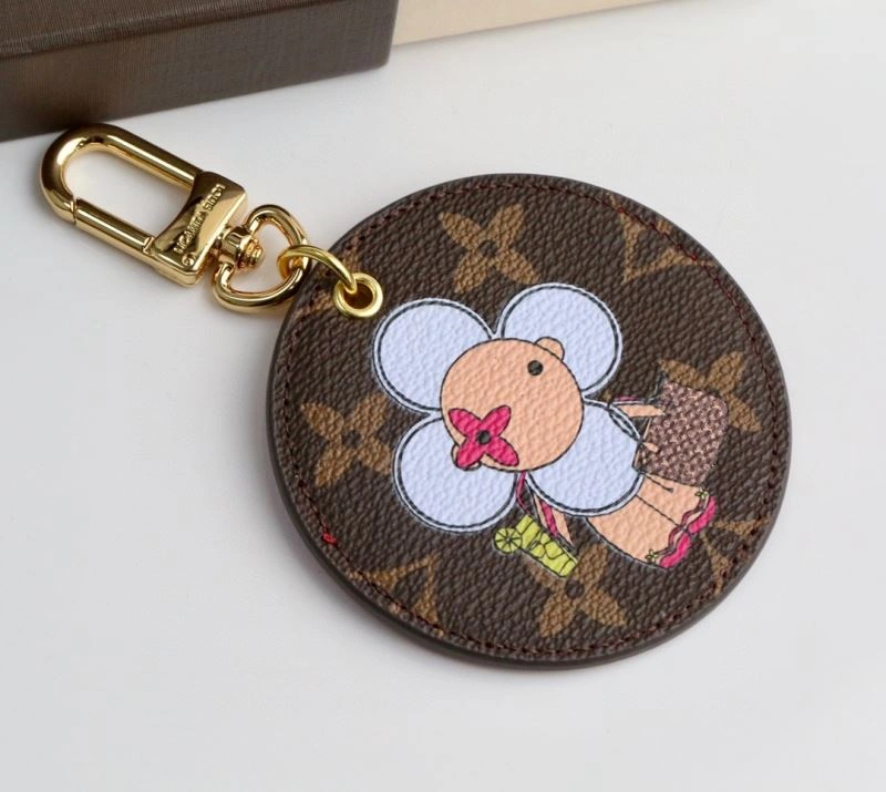 Stretchable Louis Vuitton Keychains 266718