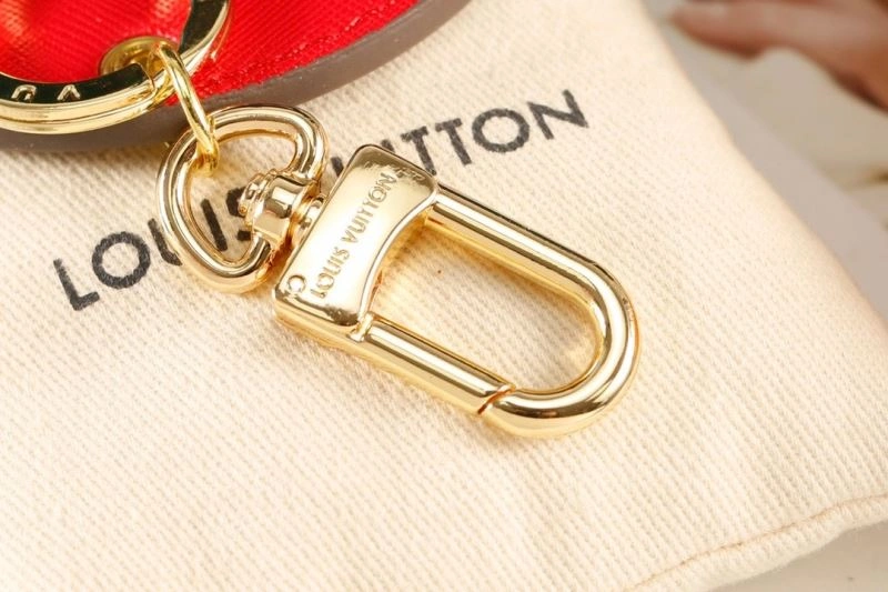 Stretchable Louis Vuitton Keychains 266718