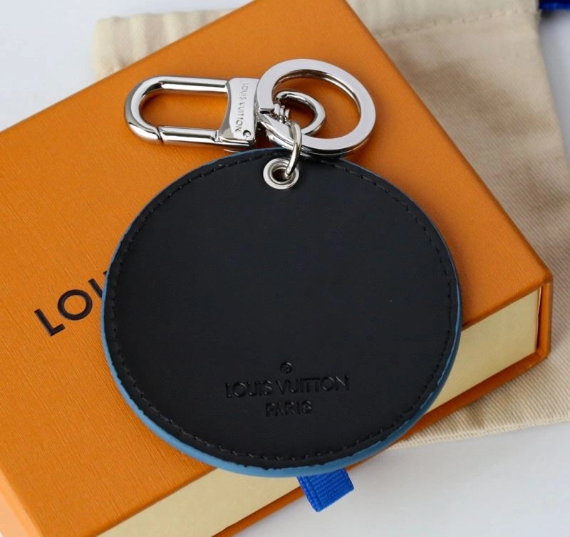 Louis Vuitton Keychains Neat 266699