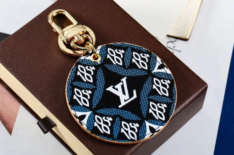 Louis Vuitton Keychains TopPick 266701