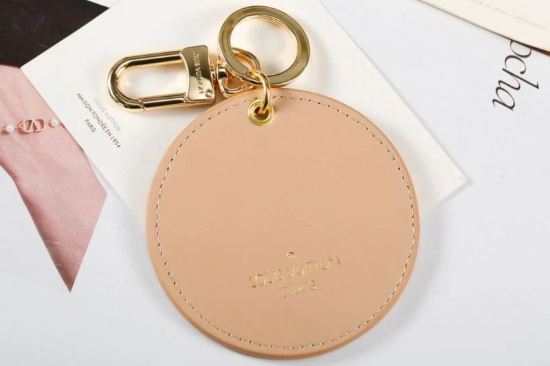Louis Vuitton Keychains TopPick 266701