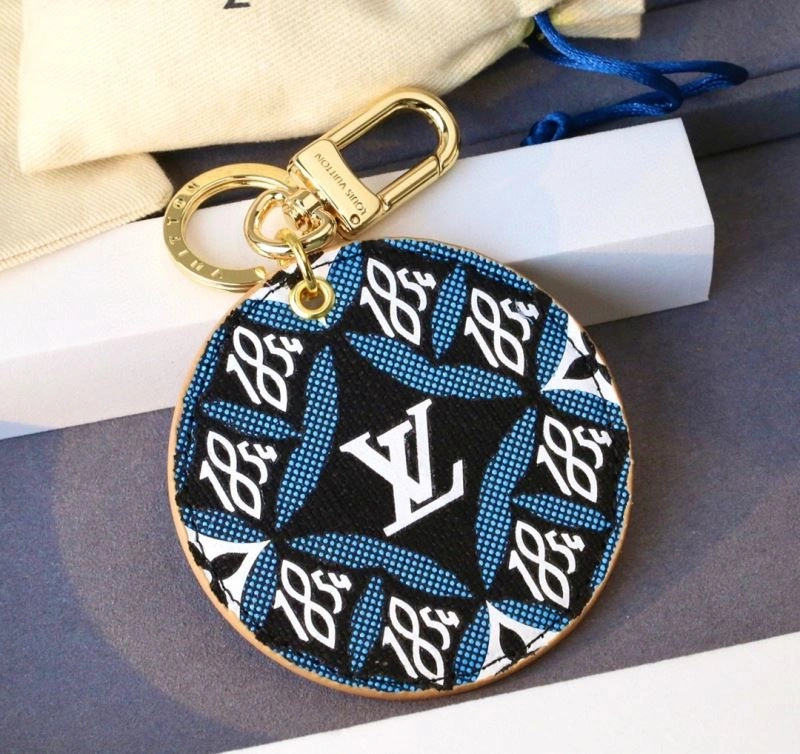 Louis Vuitton Keychains TopPick 266701