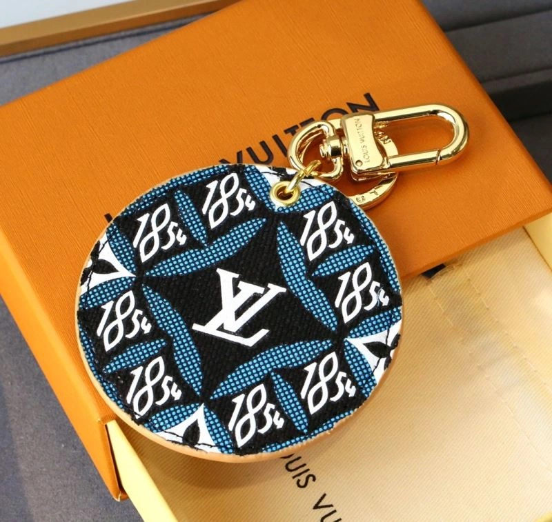 Louis Vuitton Keychains TopPick 266701