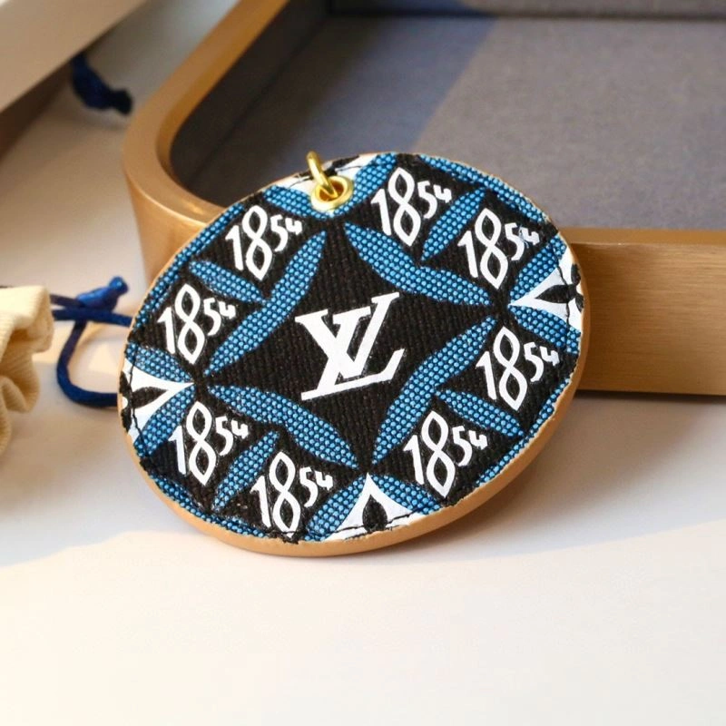 Louis Vuitton Keychains TopPick 266701