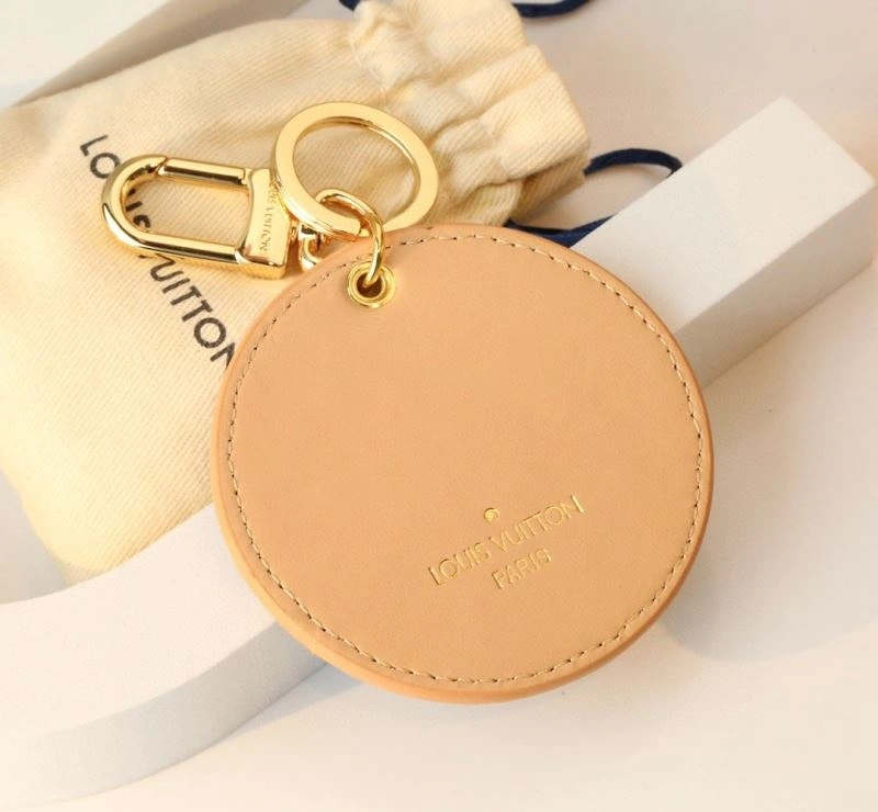 Louis Vuitton Keychains TopPick 266701