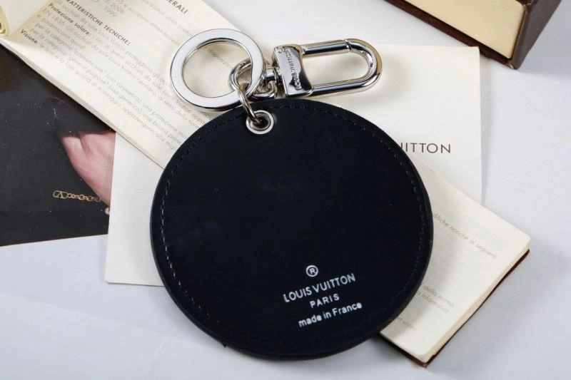 Louis Vuitton Keychains Affordable 266703