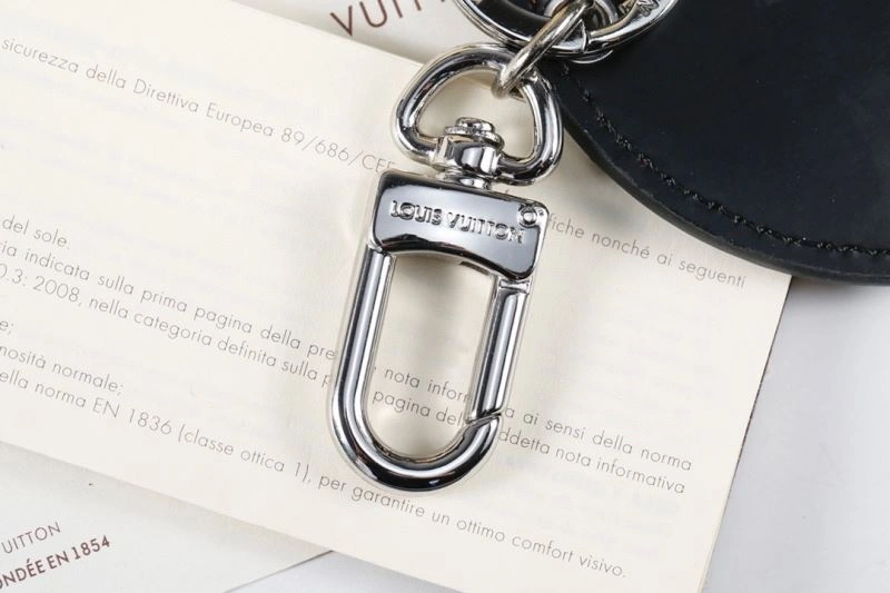 Louis Vuitton Keychains Affordable 266703