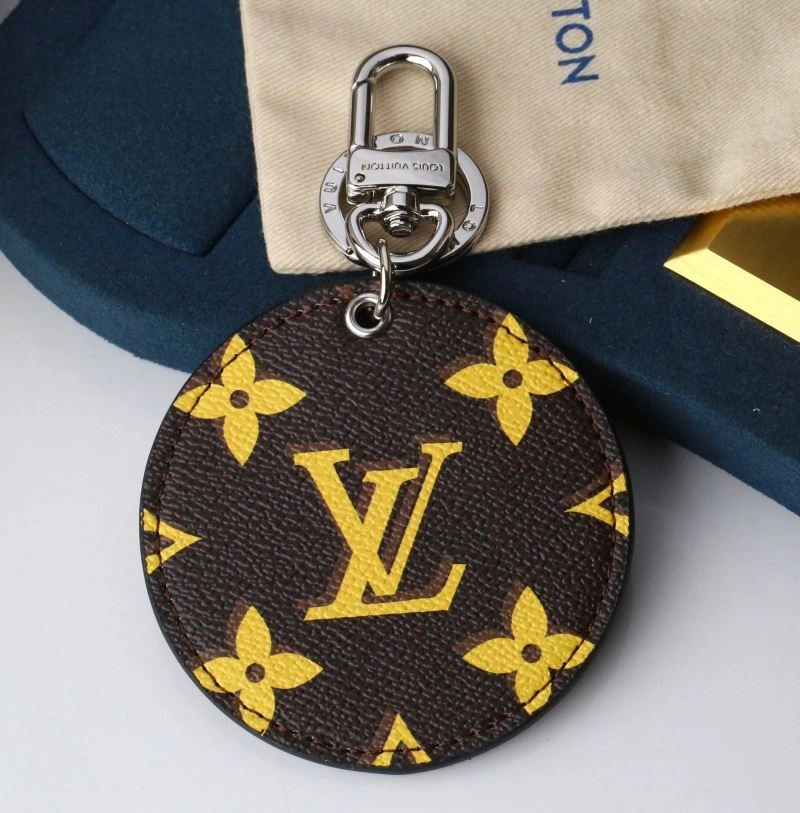 Louis Vuitton Keychains Affordable 266703