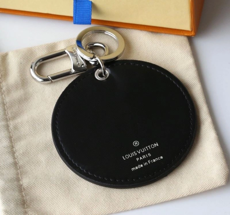 Louis Vuitton Keychains Affordable 266703