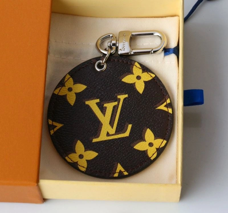 Louis Vuitton Keychains Affordable 266703