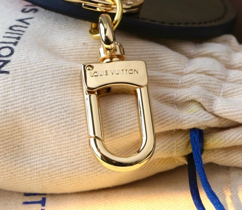 EasyMatch Louis Vuitton Keychains 266695
