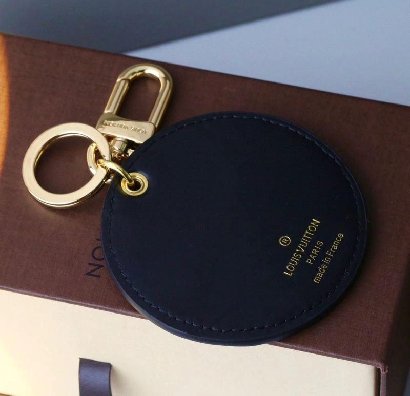 EasyMatch Louis Vuitton Keychains 266695