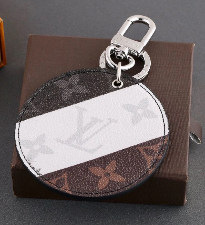 Louis Vuitton Keychains FashionForward 266694